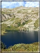 foto Lago Ritort